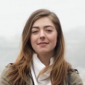 avatar image of michelle